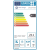 White Knight DW1045WA 10 Setting Slimline Dishwasher